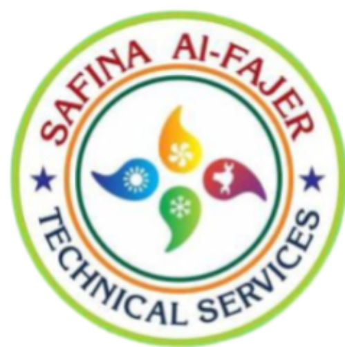 Safina Al Fajar Technical Services